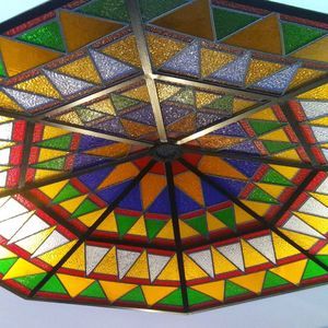 Meet your Posher, Linky